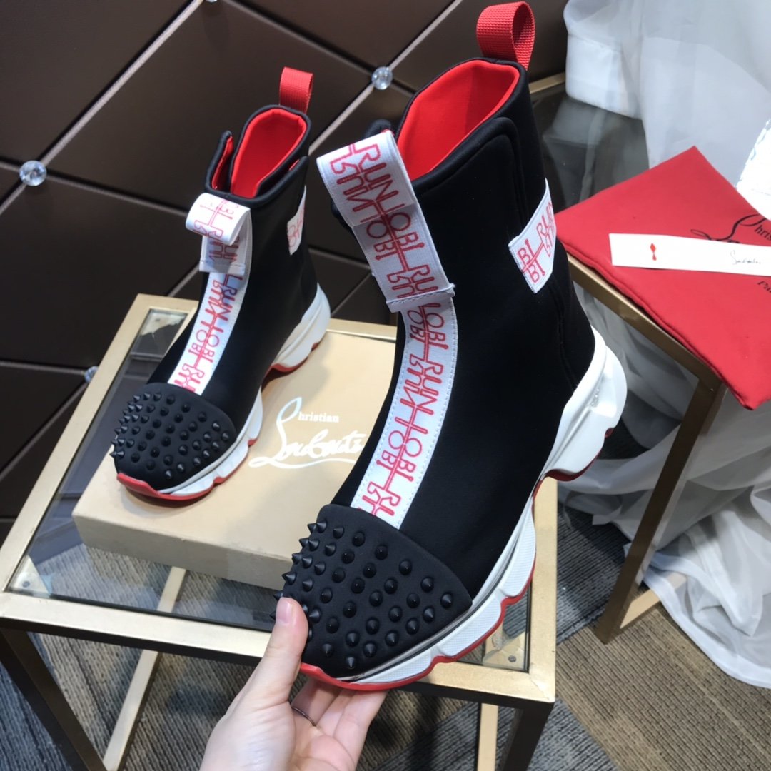 安全安いクリスチャンルブタンChristianLouboutin 靴 実物の写真 スーパーコピー必ず届く N品代引き可能国内発送後払い優良サイト